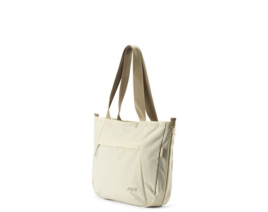 Taška Aevor - Bike Shopper - Off-White