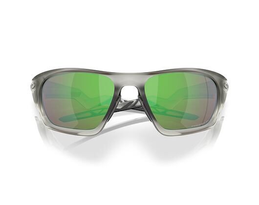 Vstřikované Sluneční Brýle Oakley Lateralis MtGryInk w/ PrizmShllwWtrPolar
