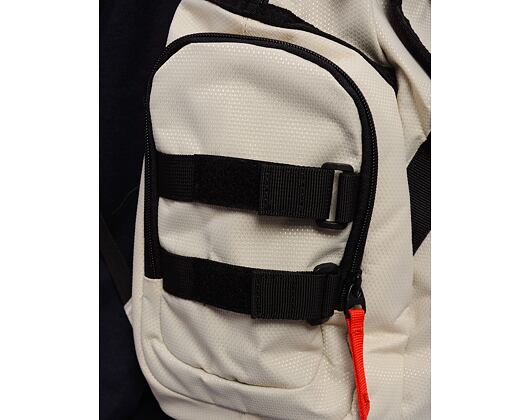 Batoh Oakley - Bathroom Sink Rc Backpack - Mist