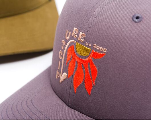 Kšiltovka Picture - Zephyr Trucker - Excalibur