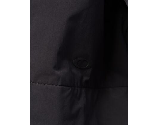 Bunda Oakley - Fgl Sector Jacket 5.0 - Phantom