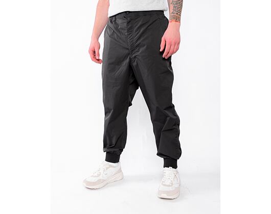 Kalhoty Oakley - Enhance Mil Pants 2.0 - Phantom
