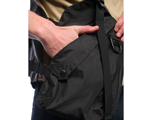 Vesta Oakley - Fgl Ap Vest 5.0 - Phantom