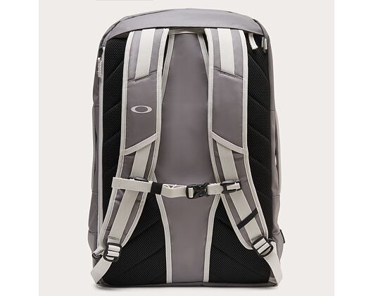 Taška Oakley Rover Convertible Bag Storm Front