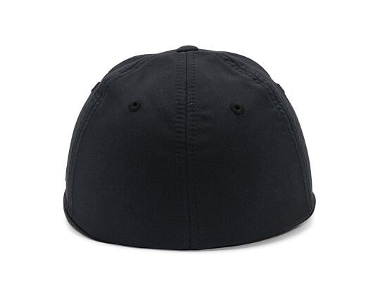 kšiltovka NEW ERA 309 Monochrome Thirty9