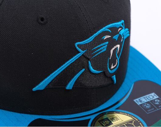 kšiltovka NEW ERA 5950 NFL On Field CARPAN