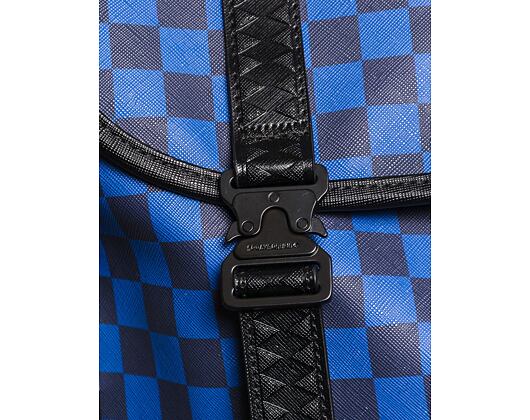Batoh Sprayground -  Midnight Sip Backpack Monte Carlo