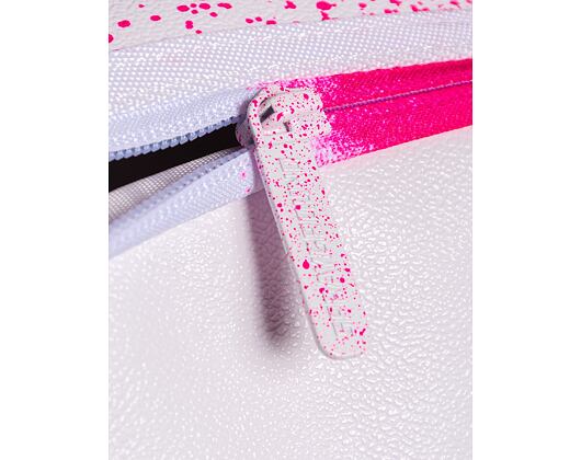 Batoh Sprayground -  Pink Vandal Backpack