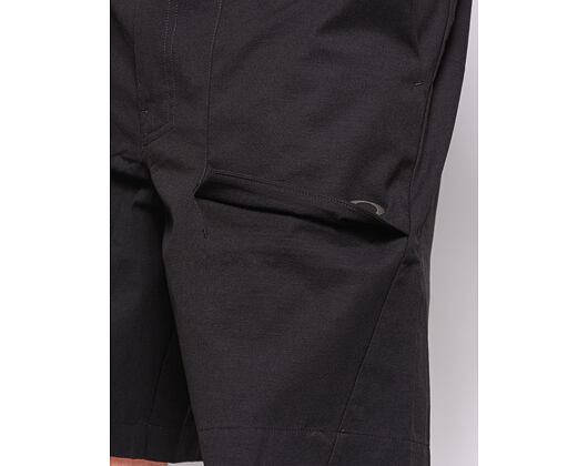 Kraťasy Oakley - Fgl Pit Shorts 5.0 - Phantom
