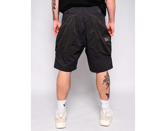 Kraťasy Oakley - Fgl Tool Box Shorts 5.0 - Phantom