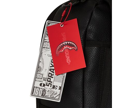 Batoh Sprayground 1 Off Bags Backpack Bite