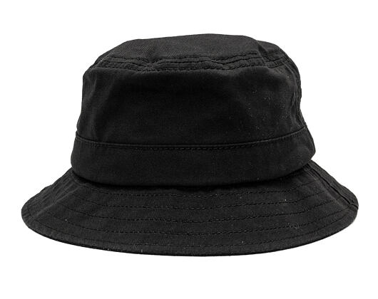 Klobouk Stetson - Bucket Cotton Twill - 1