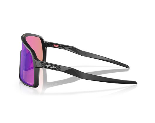 Sluneční Brýle Oakley - Sutro - Prizm Golf