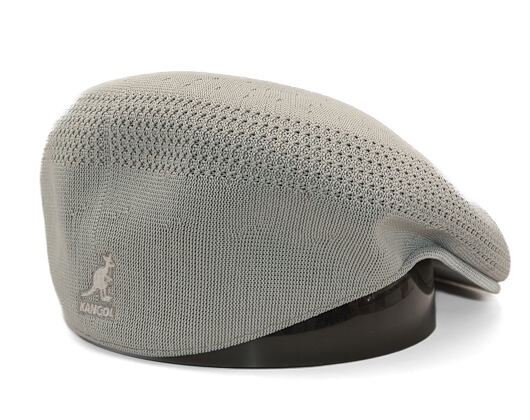 Bekovka Kangol Tropic 504 Ventair Moonstruck
