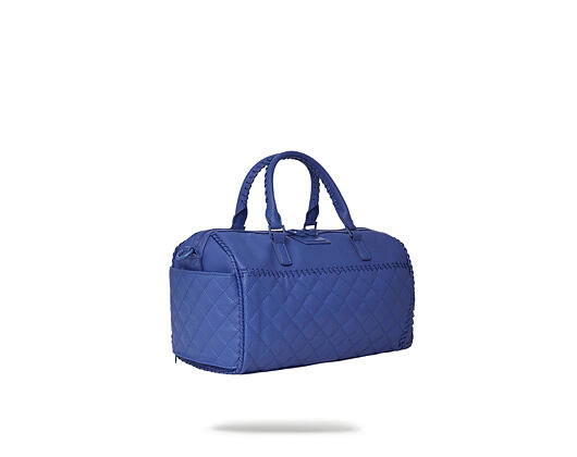 Taška Sprayground Riviera Mini Duffle