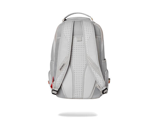 Batoh Sprayground Spec Ops 3035 Dlx-Future