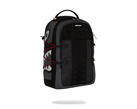 Batoh Sprayground Cityhiker Backpack Nightrunner