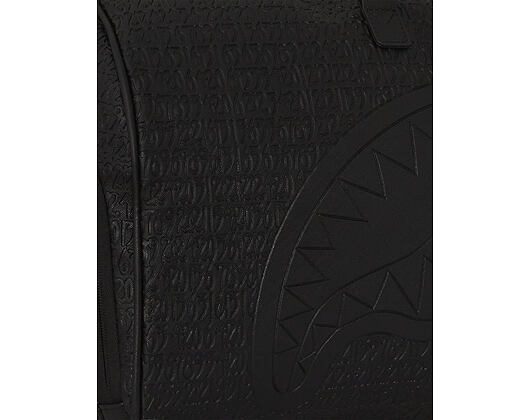 Taška Sprayground Vato Type Duffle