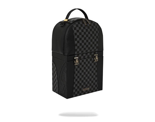 Batoh Sprayground Henny Phantom Half Box Backpack
