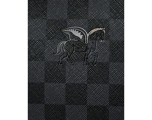 Batoh Sprayground Henny Phantom Half Box Backpack
