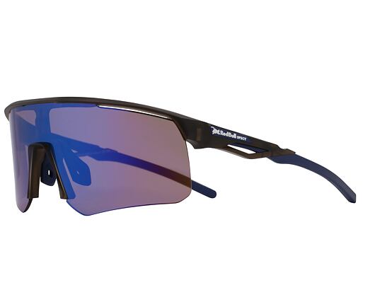 Sluneční Brýle Red Bull Spect - Riddle-002Ib - Grey