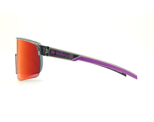Sluneční Brýle Red Bull Spect - Dakota-011 - Grey