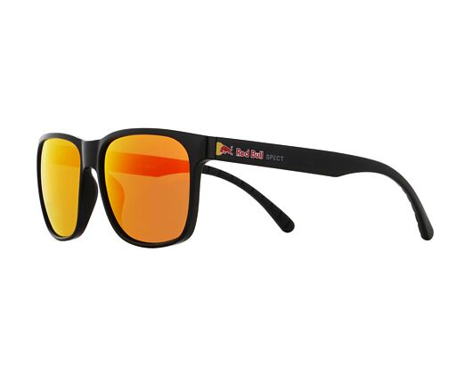Sluneční Brýle Red Bull Spect - Earle-002P - Mix