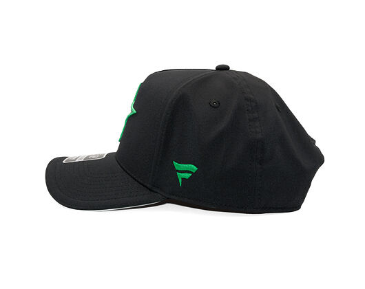 Kšiltovka Fanatics - Dallas Stars - Authentic Pro 2025 NHL Draft