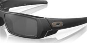 Sluneční Brýle - Oakley - Gascan - Prizm Black