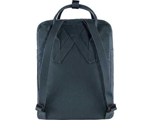 Batoh Fjällräven - Kånken - Navy