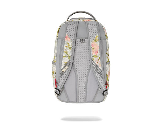 Batoh Sprayground - Ai Floral Dlxsf Backpack