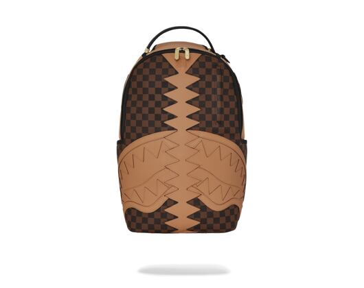 Sprayground - Hypeshark Vsm Dlx Backpack 