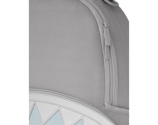 Sprayground - Shark Central Mesh Dlxs Backpack 