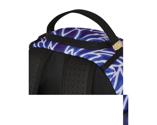 Sprayground - Neon Wing Party Dlx-Wings 