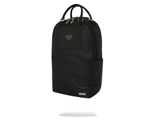Sprayground - Night Sky Dlxv Backpack 