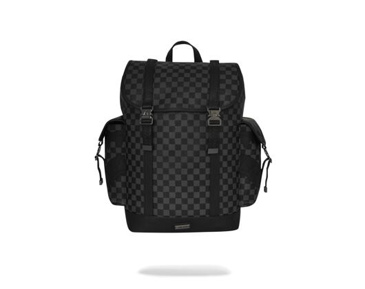 Sprayground - Midnight Chateau Monte Carlo 