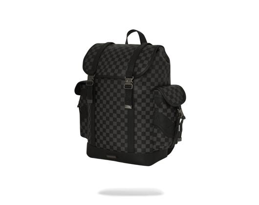 Sprayground - Midnight Chateau Monte Carlo 