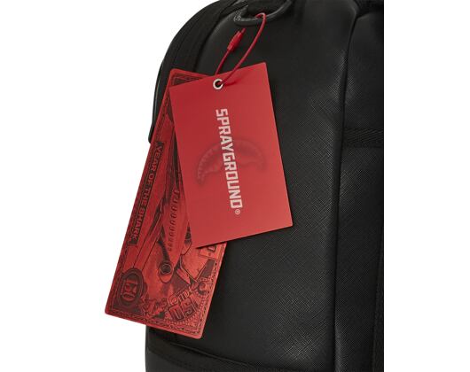 Sprayground - Shark Central Lax Backpack 