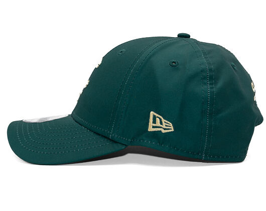 kšiltovka NEW ERA LIV25 940 CLEEKS