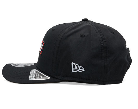 kšiltovka NEW ERA LIV25 970 Vamos FIRBLS