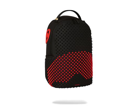 Sprayground - Punk Spike Shark Dlxv Backpack 