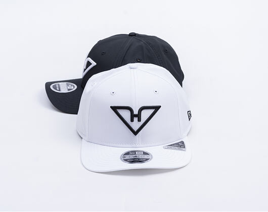 kšiltovka NEW ERA LIV25 970SS HYFLRS