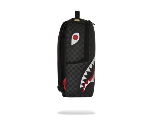 Sprayground - Mix And Match Scribble Dlx Backpack 