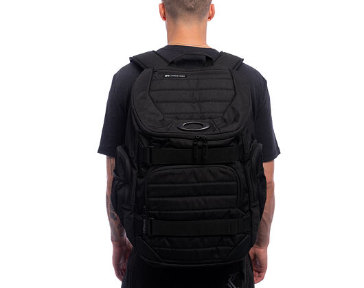 Oakley - Enduro 3.0 Big Backpack - Blackout