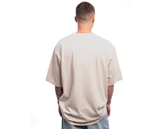 Triko Oakley - Metal Rise Tee