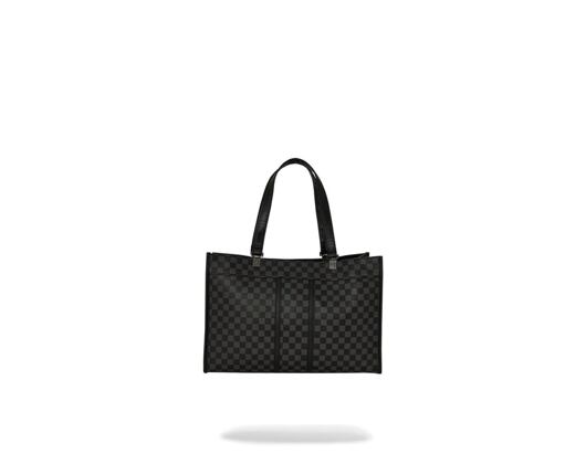 Sprayground - Midnight Chateau Tote 