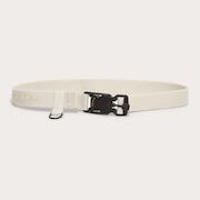 Oakley - Latitude Web Belt - Mist