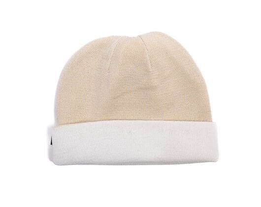 Oakley - Beanie Ellipse - Mist