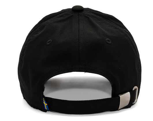 Kšiltovka Fjällräven - Logo Cap