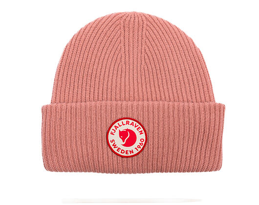 Kulich Fjällräven - 1960 Logo Hat / 1960 Logo Hat